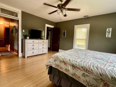 This stunning Victorian home in Ortonville is truly a - photo 31