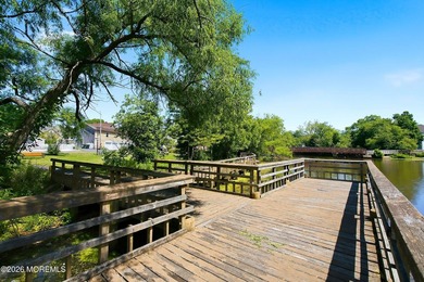 This Charming and Affordable 2-bedroom, 1-bath ranch offering - photo 32