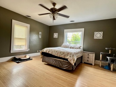 This stunning Victorian home in Ortonville is truly a - photo 32