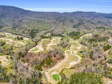 Beautiful golf course building lot, located overlooking the - photo 33