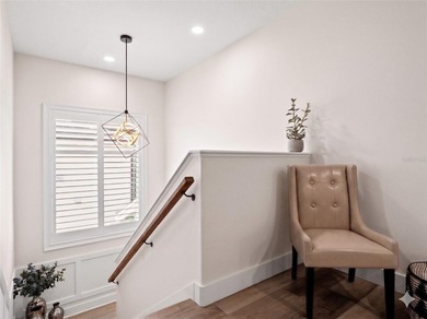 Experience luxury coastal living at its finest on Yacht Club - photo 33