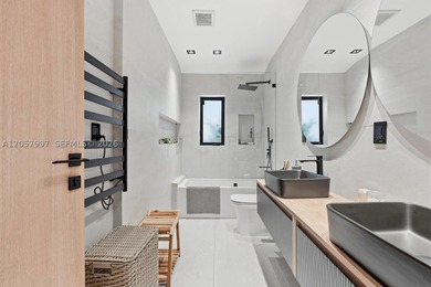 Nestled on an impressive 25,000-square-foot lot, this - photo 33