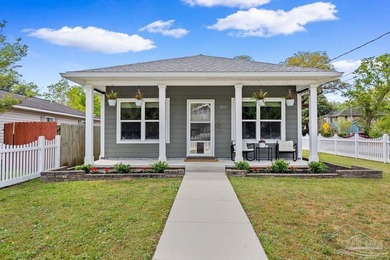 New Price!!!! Adorable 2BR/2BA cottage-style home built in 2017 - photo 3