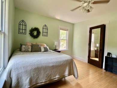 This stunning Victorian home in Ortonville is truly a - photo 33