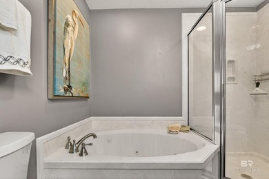 Welcome to Lighthouse on the Bay, a highly sought-after - photo 34