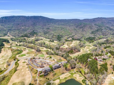 Beautiful golf course building lot, located overlooking the - photo 34