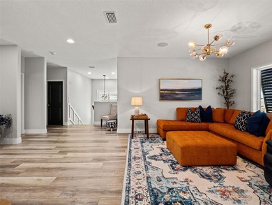 Experience luxury coastal living at its finest on Yacht Club - photo 34