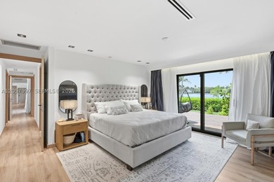 Nestled on an impressive 25,000-square-foot lot, this - photo 34