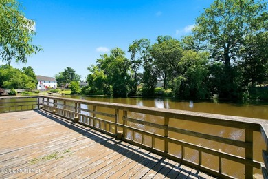 This Charming and Affordable 2-bedroom, 1-bath ranch offering - photo 34