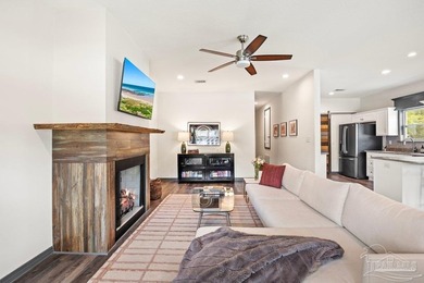New Price!!!! Adorable 2BR/2BA cottage-style home built in 2017 - photo 4