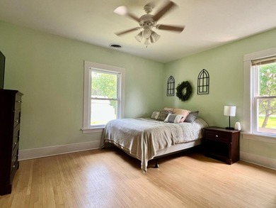 This stunning Victorian home in Ortonville is truly a - photo 34