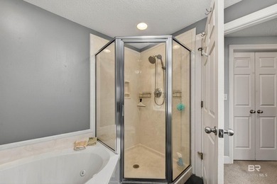 Welcome to Lighthouse on the Bay, a highly sought-after - photo 35