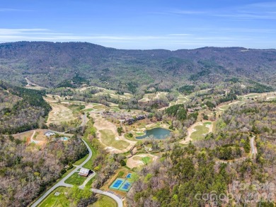 Beautiful golf course building lot, located overlooking the - photo 35