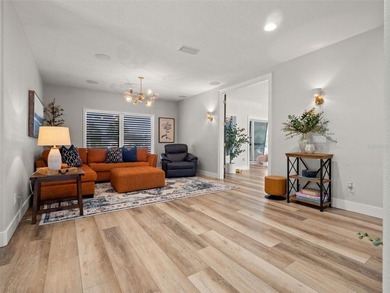 Experience luxury coastal living at its finest on Yacht Club - photo 35