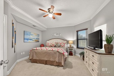 Welcome to Lighthouse on the Bay, a highly sought-after - photo 36