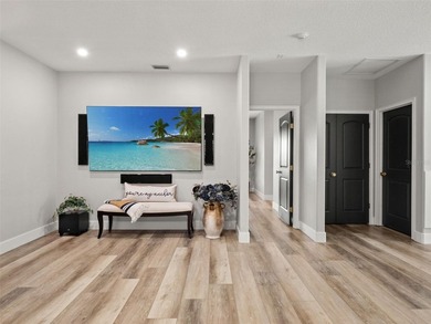 Experience luxury coastal living at its finest on Yacht Club - photo 36