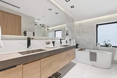 Nestled on an impressive 25,000-square-foot lot, this - photo 36