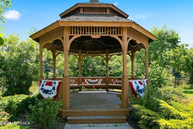 This Charming and Affordable 2-bedroom, 1-bath ranch offering - photo 36