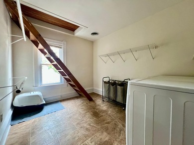 This stunning Victorian home in Ortonville is truly a - photo 36
