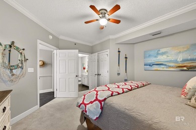 Welcome to Lighthouse on the Bay, a highly sought-after - photo 37
