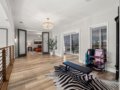 Experience luxury coastal living at its finest on Yacht Club - photo 37