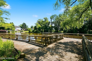 This Charming and Affordable 2-bedroom, 1-bath ranch offering - photo 37