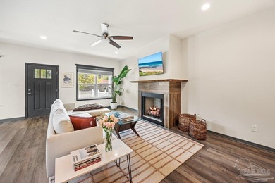 New Price!!!! Adorable 2BR/2BA cottage-style home built in 2017 - photo 7