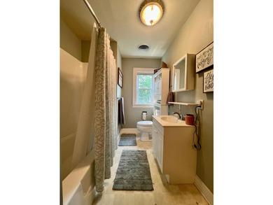This stunning Victorian home in Ortonville is truly a - photo 37