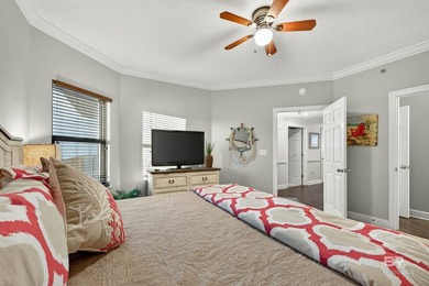 Welcome to Lighthouse on the Bay, a highly sought-after - photo 38