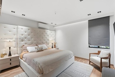 Nestled on an impressive 25,000-square-foot lot, this - photo 38