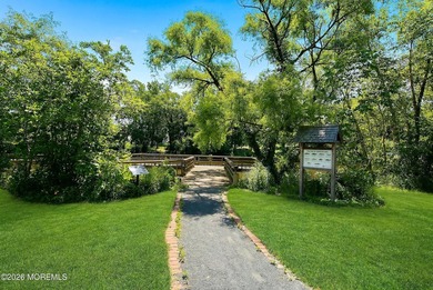 This Charming and Affordable 2-bedroom, 1-bath ranch offering - photo 38