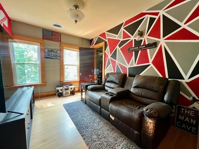 This stunning Victorian home in Ortonville is truly a - photo 38