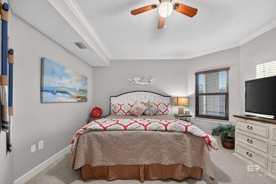 Welcome to Lighthouse on the Bay, a highly sought-after - photo 39