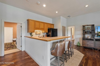 Luxury living with breathtaking views of Tellico Lake and the - photo 39