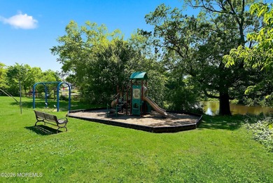 This Charming and Affordable 2-bedroom, 1-bath ranch offering - photo 39