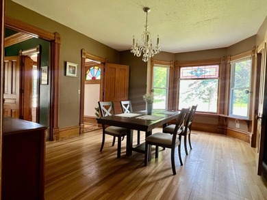 This stunning Victorian home in Ortonville is truly a - photo 39