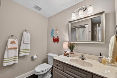 Welcome to Lighthouse on the Bay, a highly sought-after - photo 40