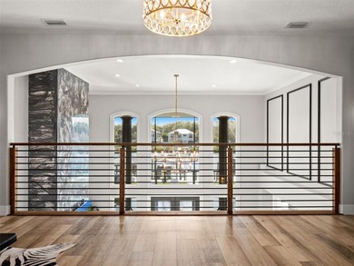 Experience luxury coastal living at its finest on Yacht Club - photo 40