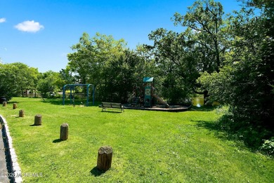 This Charming and Affordable 2-bedroom, 1-bath ranch offering - photo 40