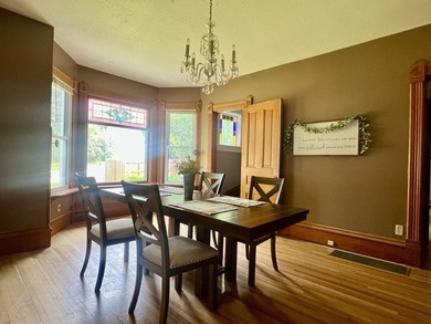 This stunning Victorian home in Ortonville is truly a - photo 40