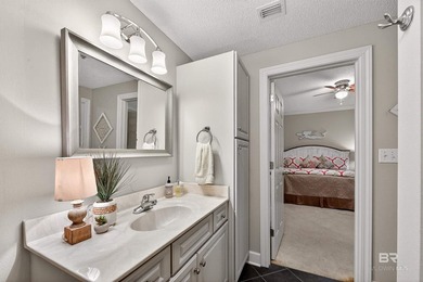 Welcome to Lighthouse on the Bay, a highly sought-after - photo 41
