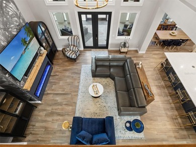 Experience luxury coastal living at its finest on Yacht Club - photo 41