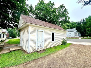 This stunning Victorian home in Ortonville is truly a - photo 41