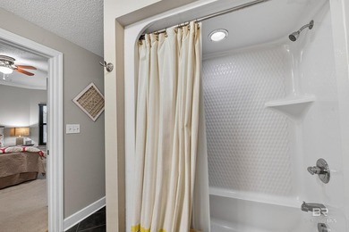 Welcome to Lighthouse on the Bay, a highly sought-after - photo 42