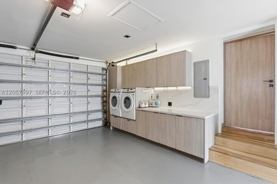 Nestled on an impressive 25,000-square-foot lot, this - photo 42