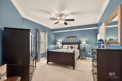 Welcome to Lighthouse on the Bay, a highly sought-after - photo 43