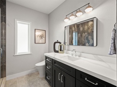 Experience luxury coastal living at its finest on Yacht Club - photo 43