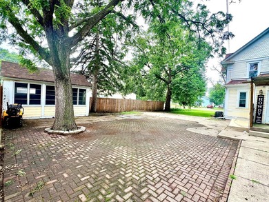 This stunning Victorian home in Ortonville is truly a - photo 43