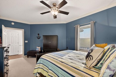 Welcome to Lighthouse on the Bay, a highly sought-after - photo 44
