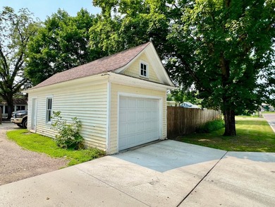 This stunning Victorian home in Ortonville is truly a - photo 44